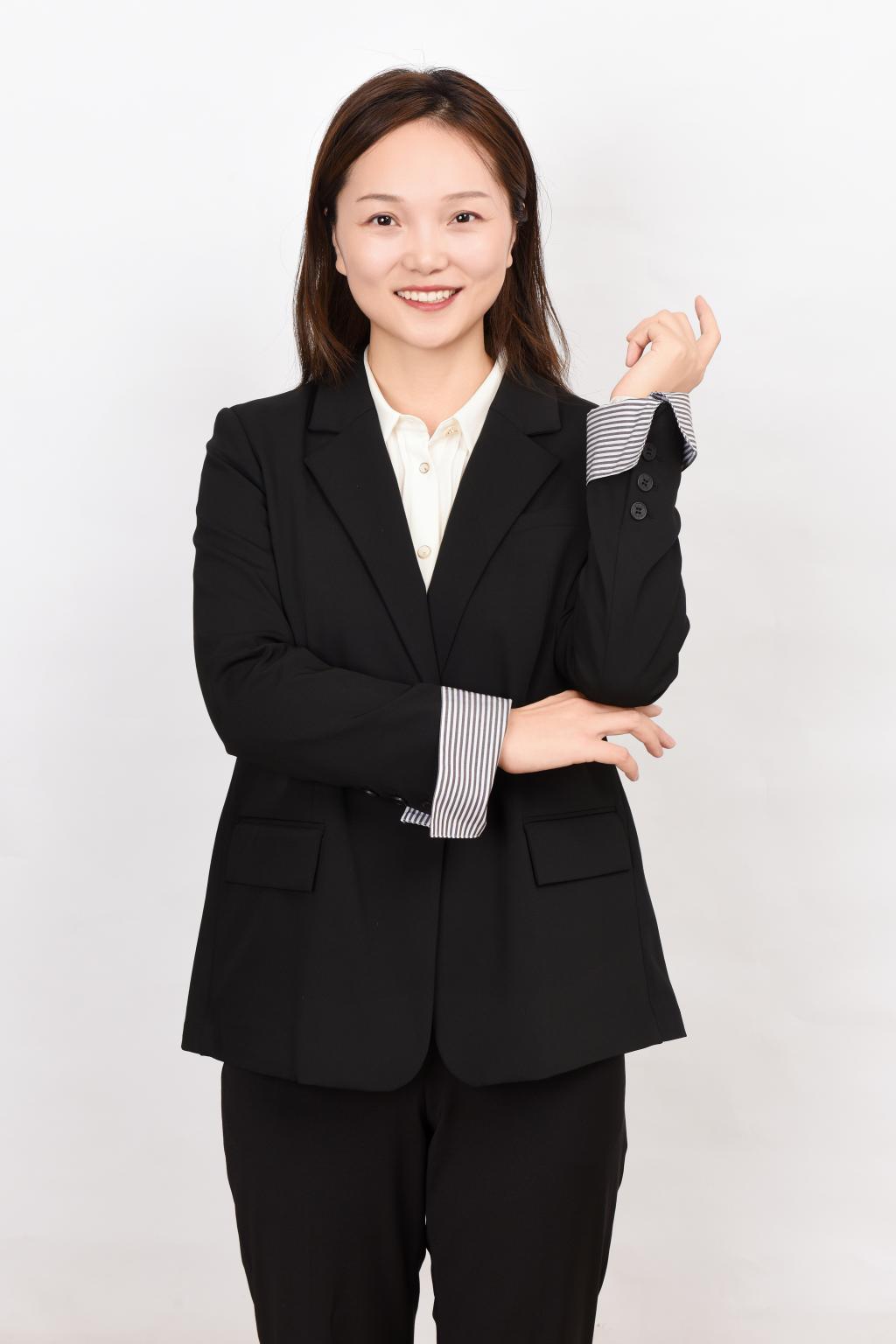 437ccm必赢国际首页欢迎您