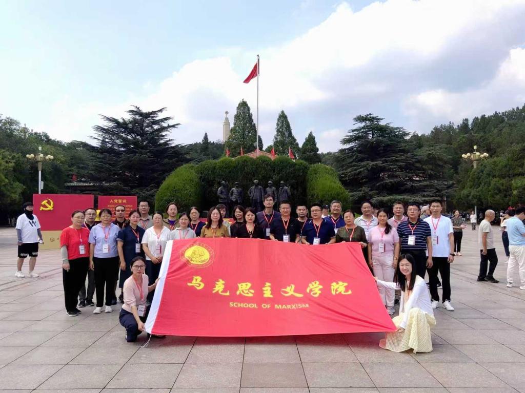 437ccm必赢国际首页欢迎您