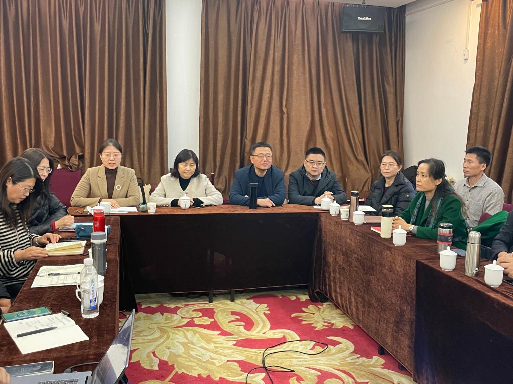 437ccm必赢国际首页欢迎您