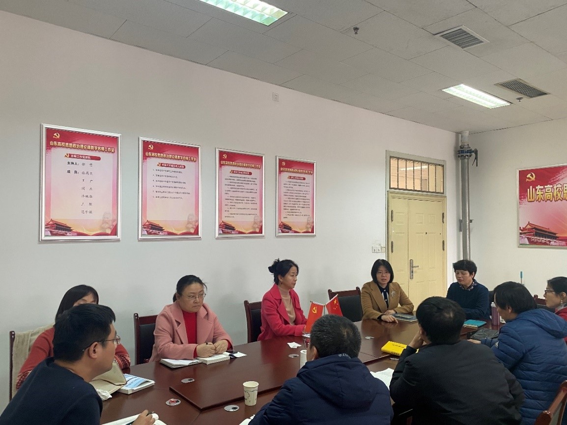 437ccm必赢国际首页欢迎您