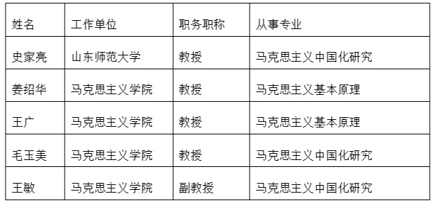 437ccm必赢国际首页欢迎您