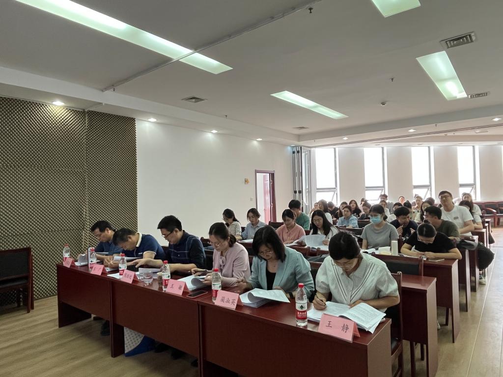 437ccm必赢国际首页欢迎您