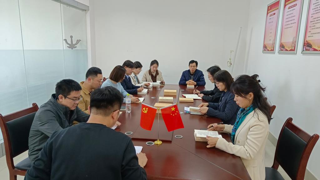 437ccm必赢国际首页欢迎您