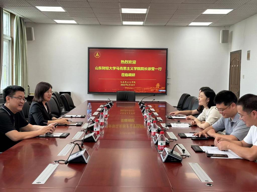 437ccm必赢国际首页欢迎您