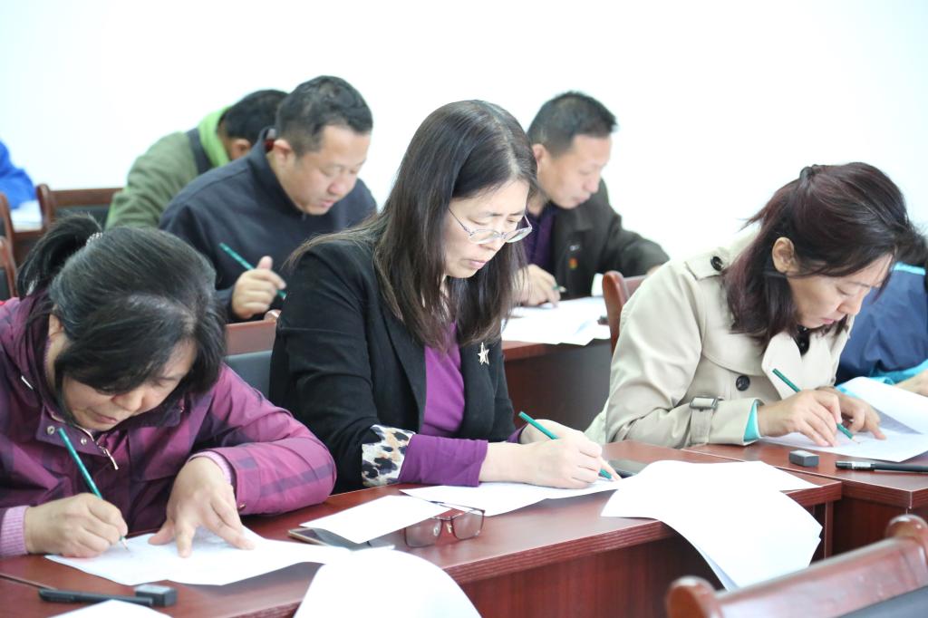 437ccm必赢国际首页欢迎您