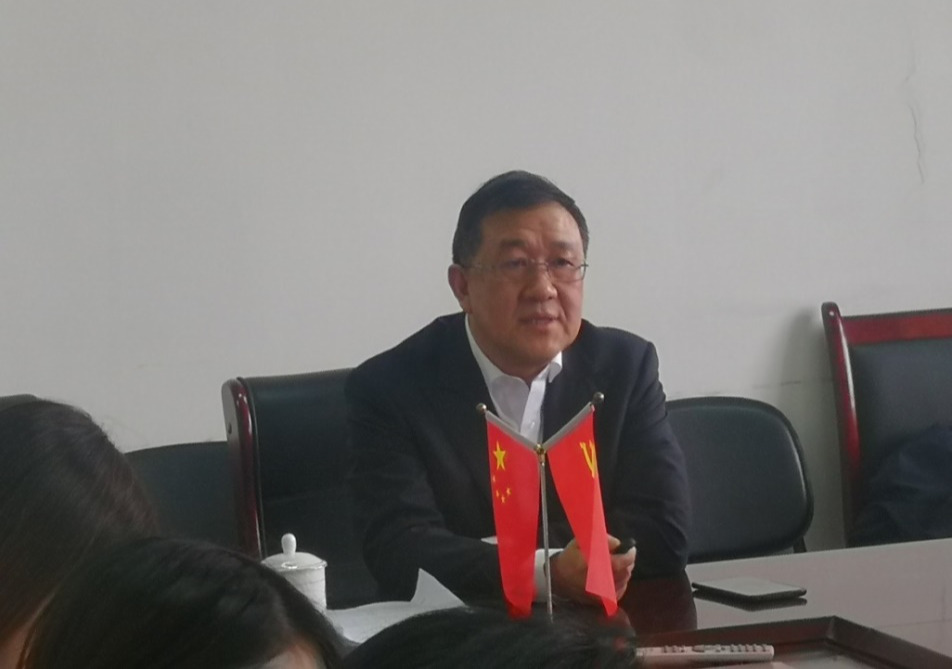 437ccm必赢国际首页欢迎您