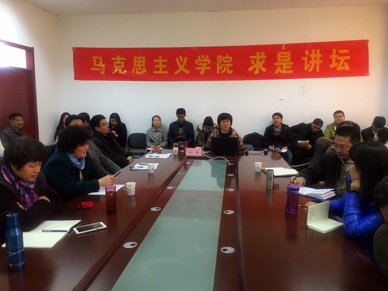 437ccm必赢国际首页欢迎您
