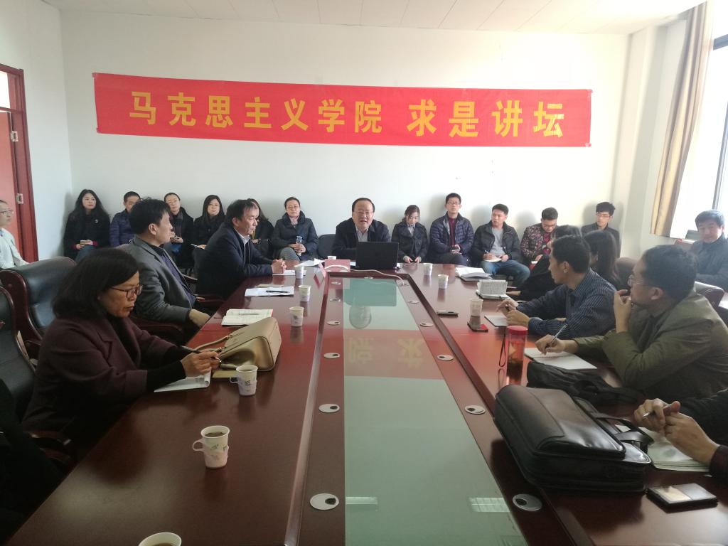 437ccm必赢国际首页欢迎您