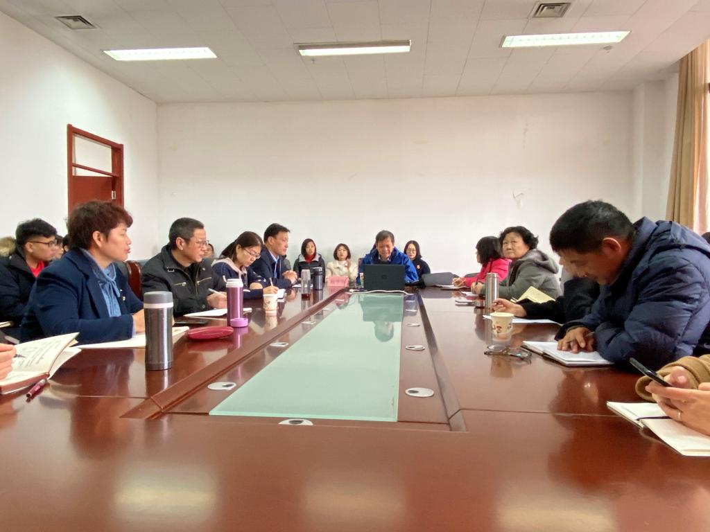 437ccm必赢国际首页欢迎您