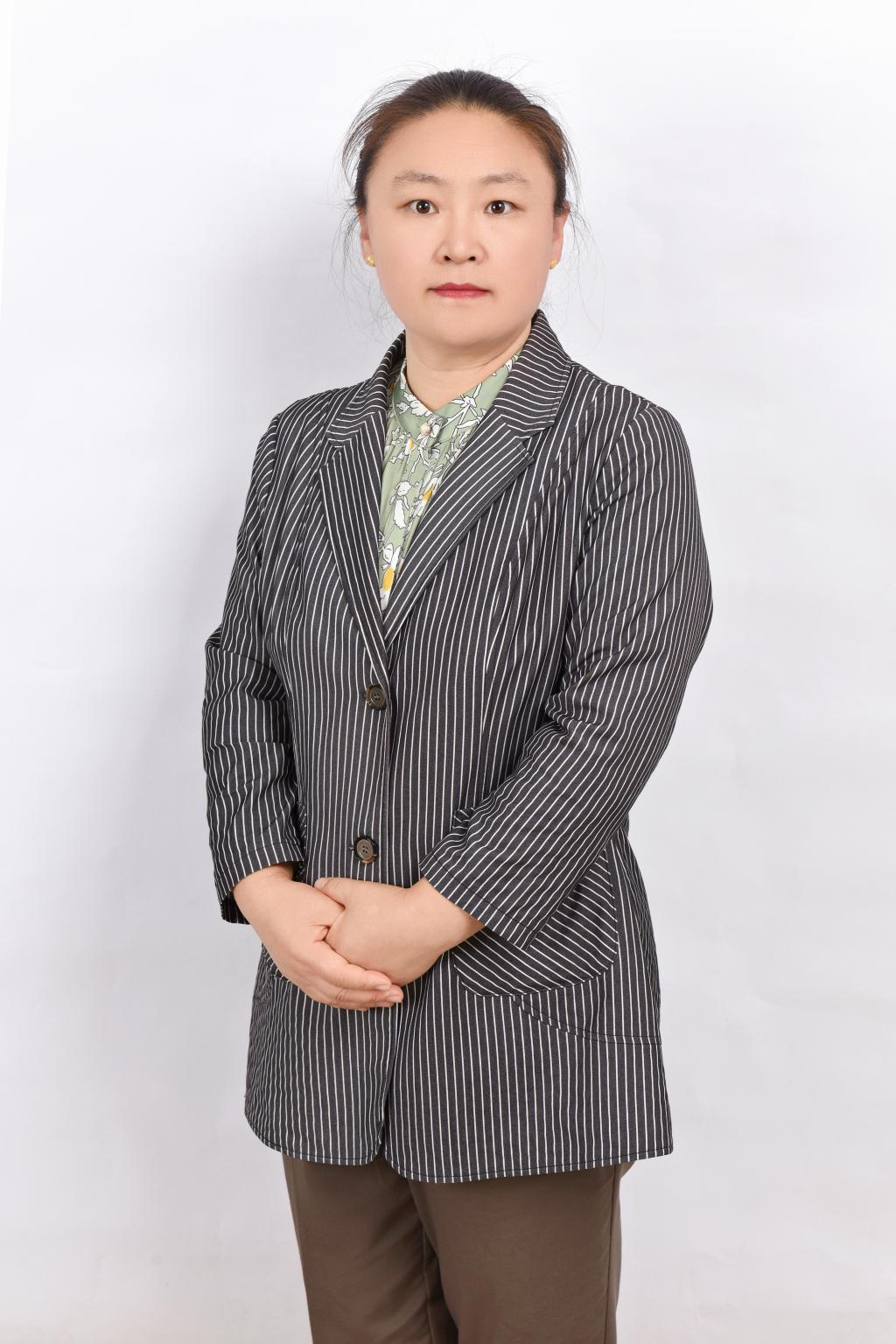 437ccm必赢国际首页欢迎您