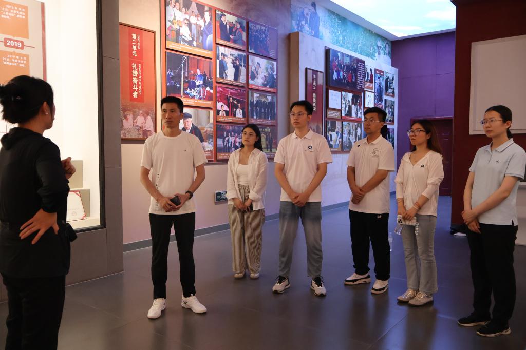 437ccm必赢国际首页欢迎您