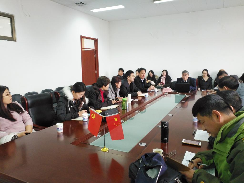 437ccm必赢国际首页欢迎您