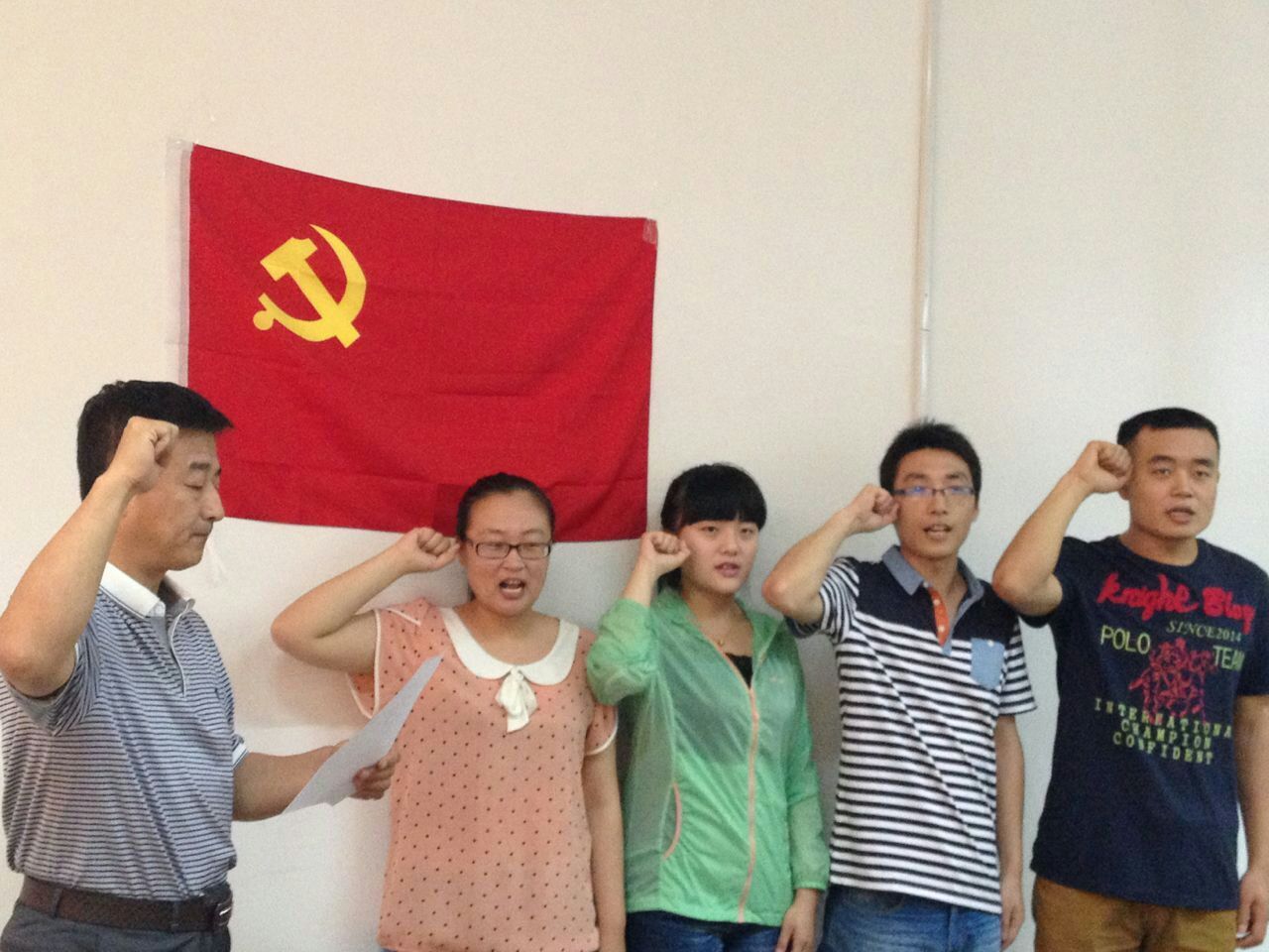 437ccm必赢国际首页欢迎您