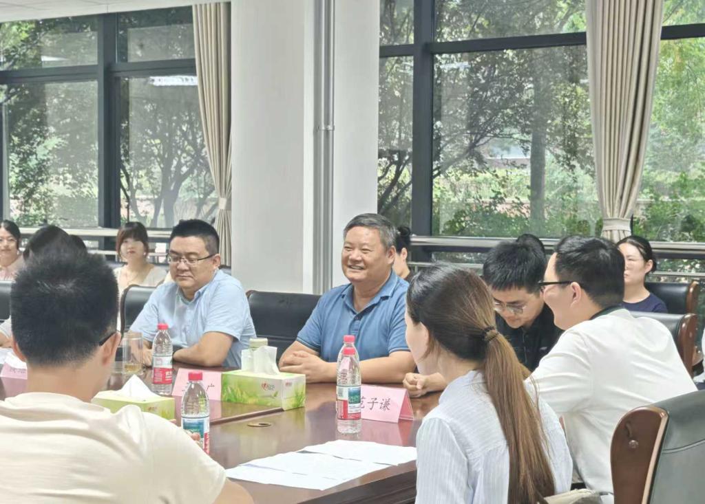 437ccm必赢国际首页欢迎您