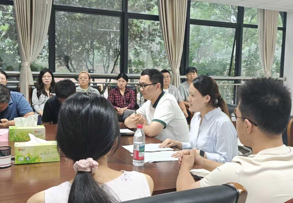 437ccm必赢国际首页欢迎您